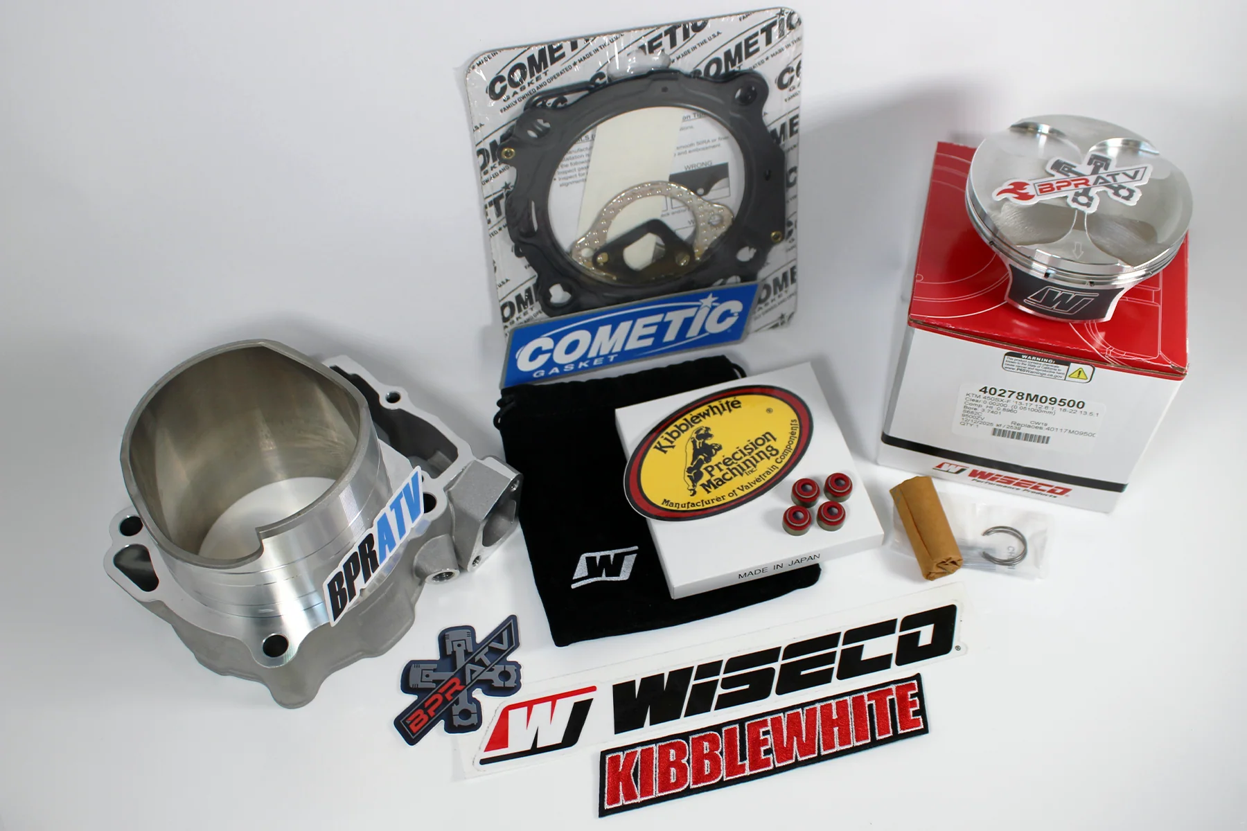Product image 13