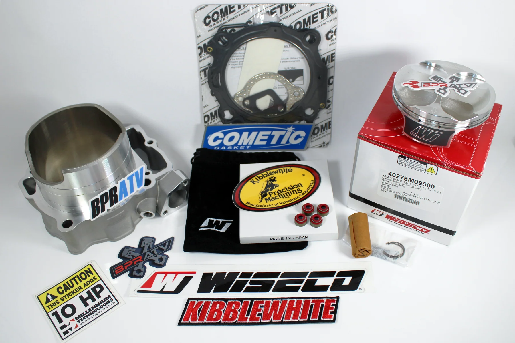 Product image 11