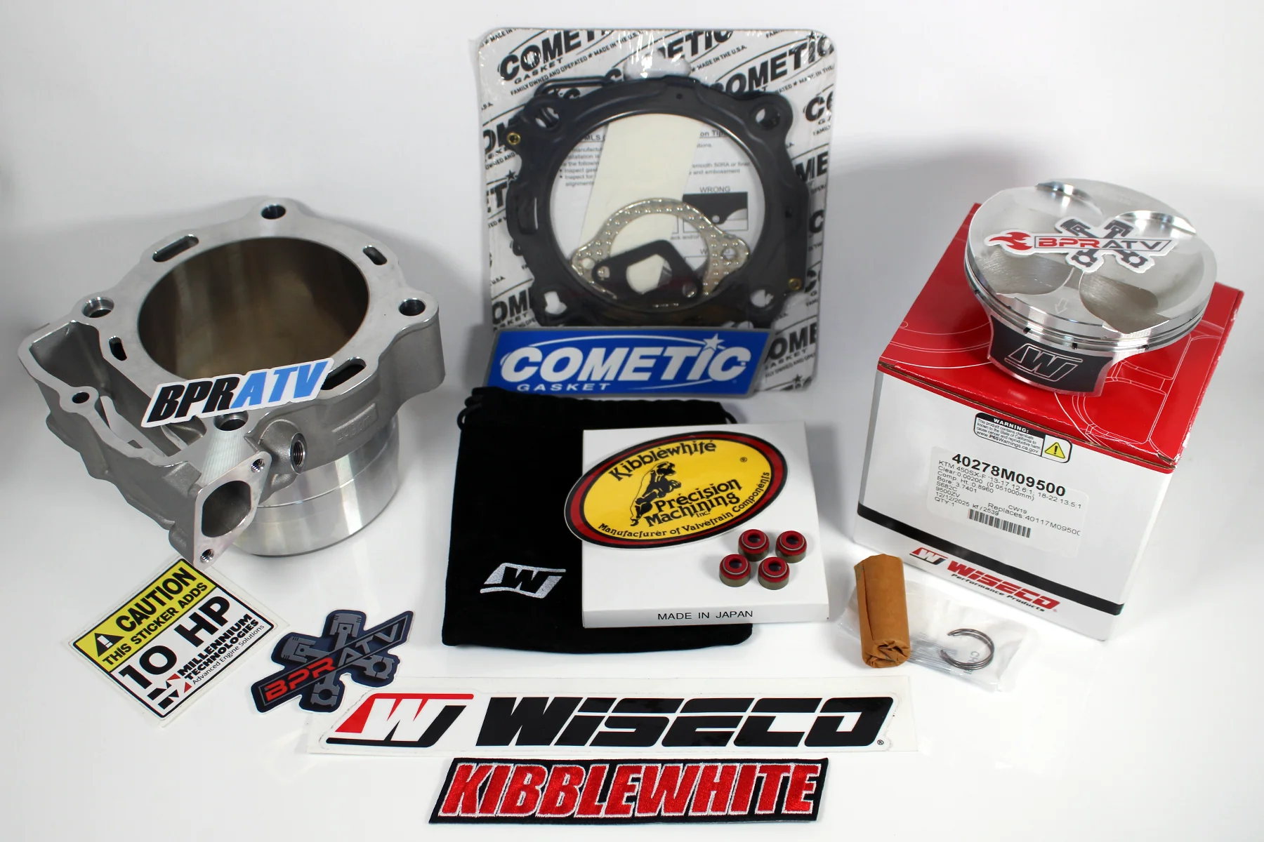 Product image 19