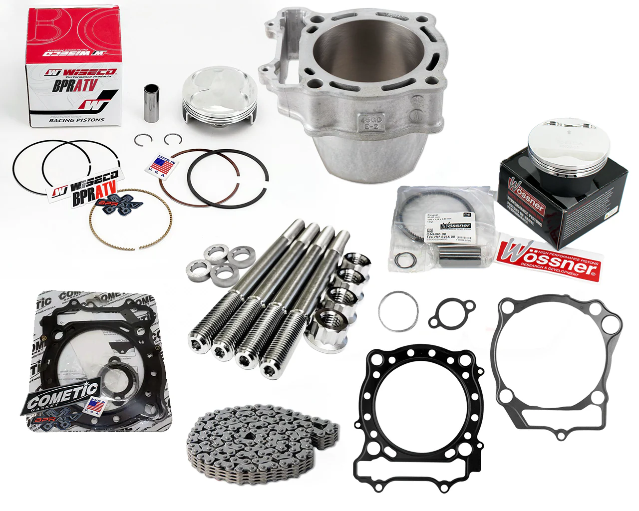 Product image 17