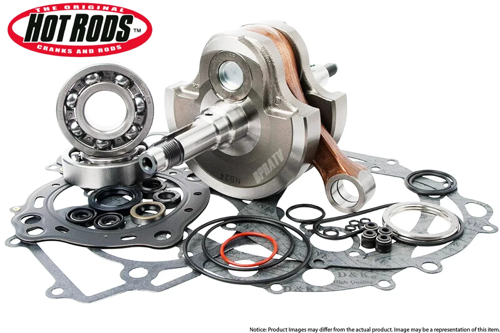 Product image 14