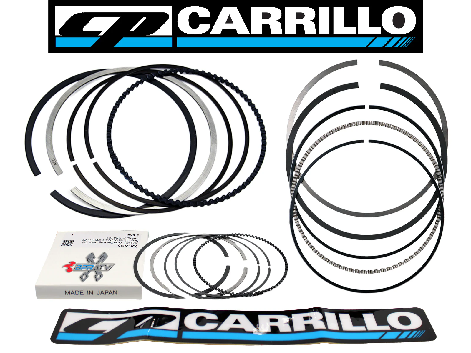 Product image 13
