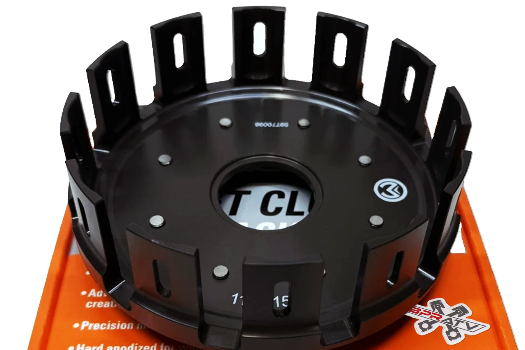 Product image 11