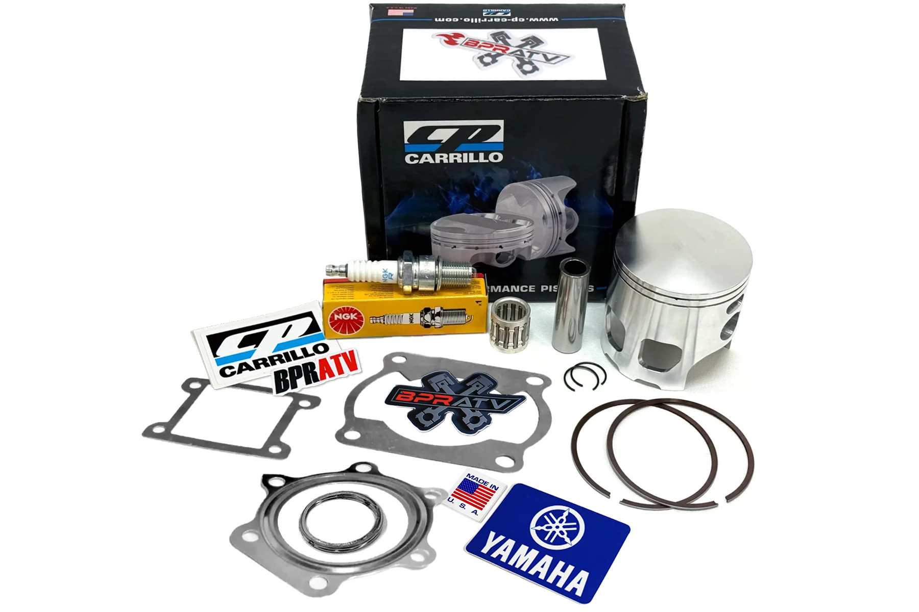 Product image 12