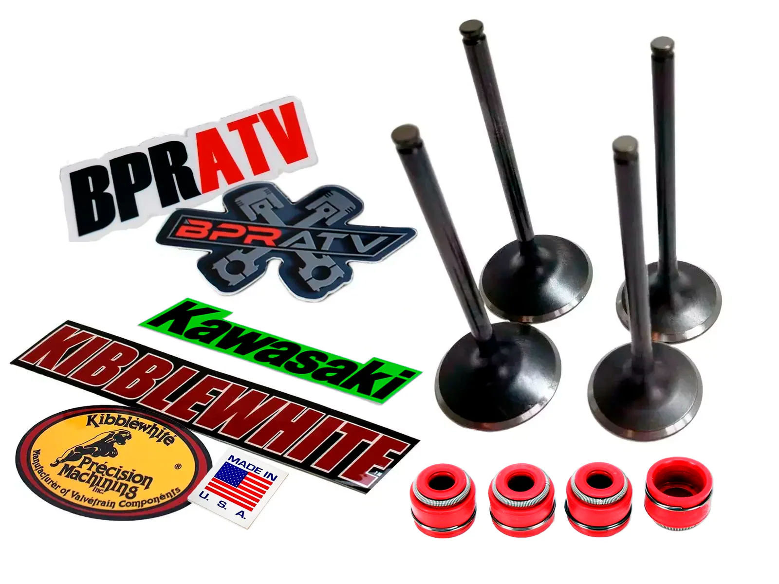 Product image 12