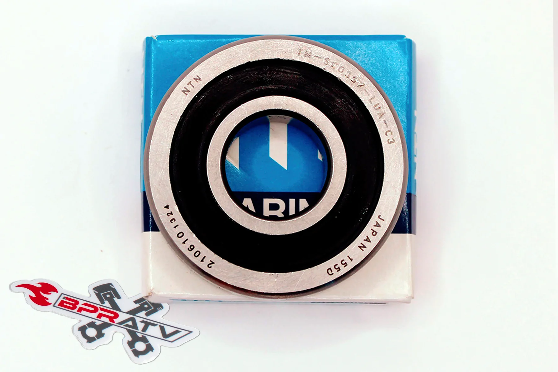 Product image 5