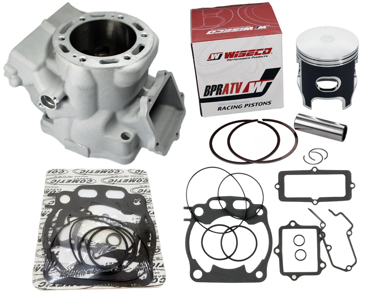 Product image 11