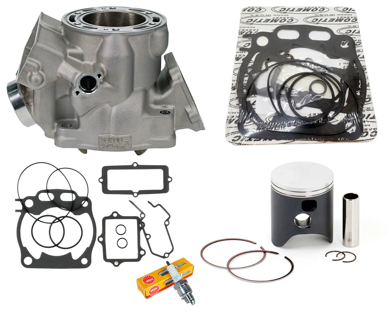 Product image 8