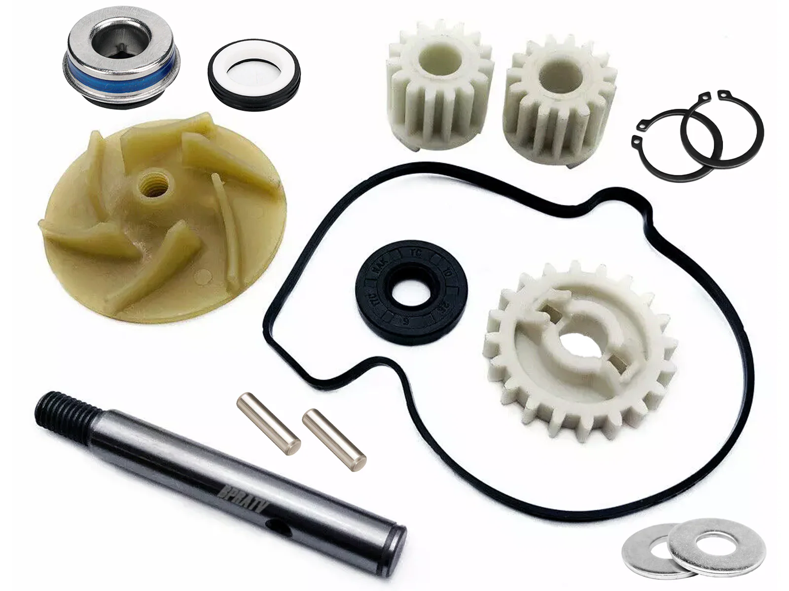 Product image 8