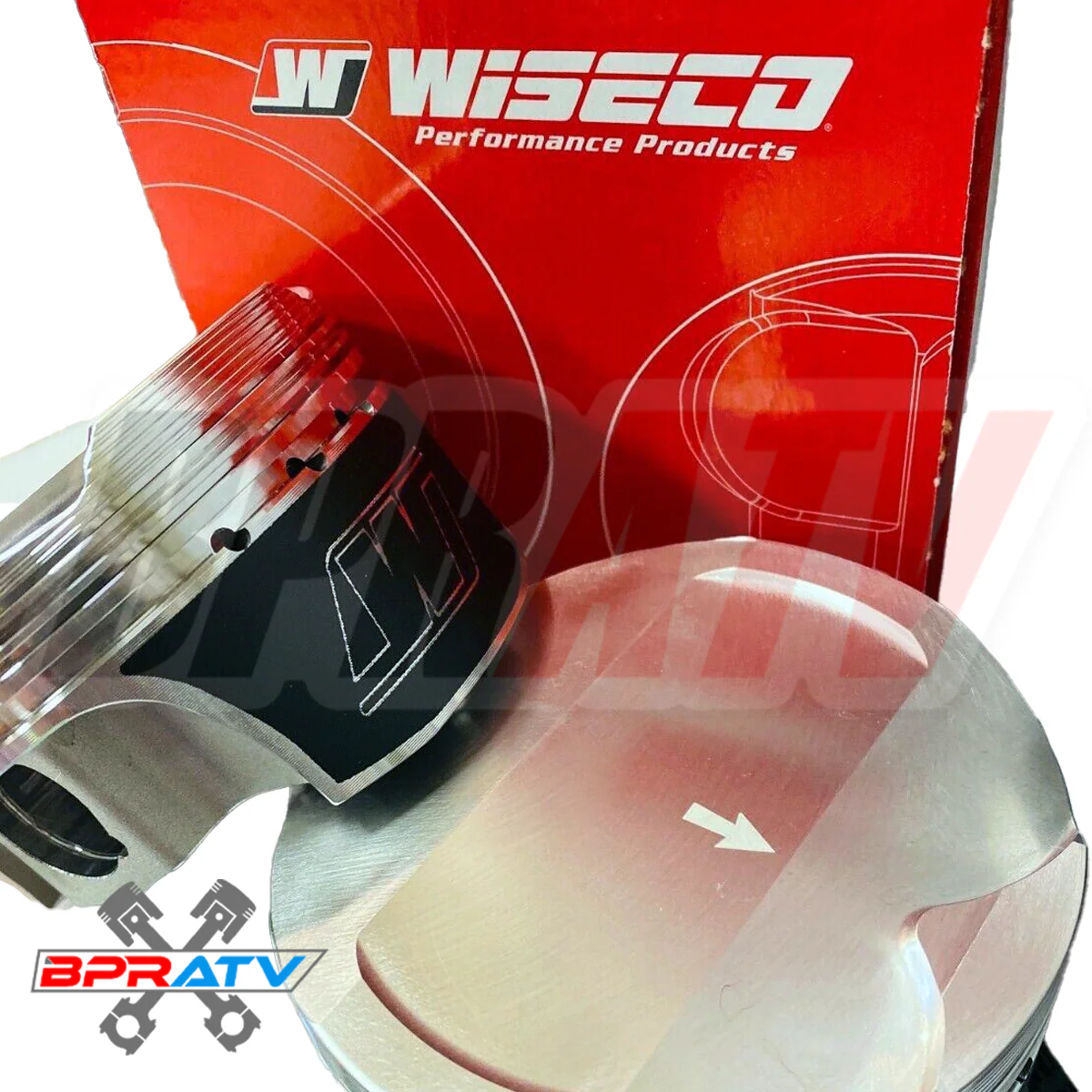 Product image 17
