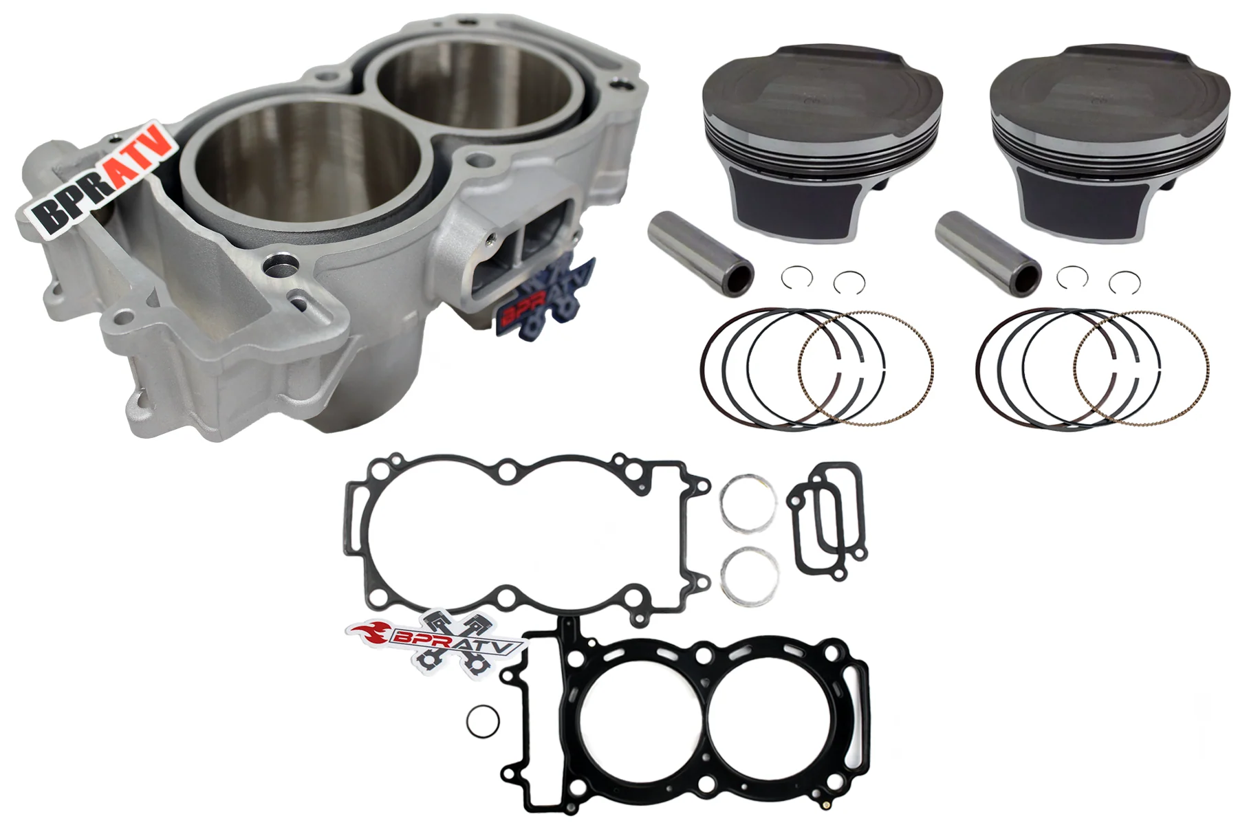 Product image 22