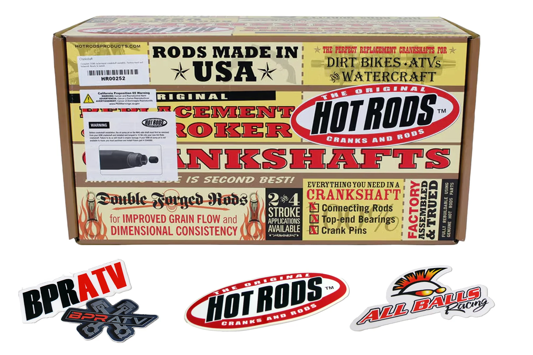 Product image 20