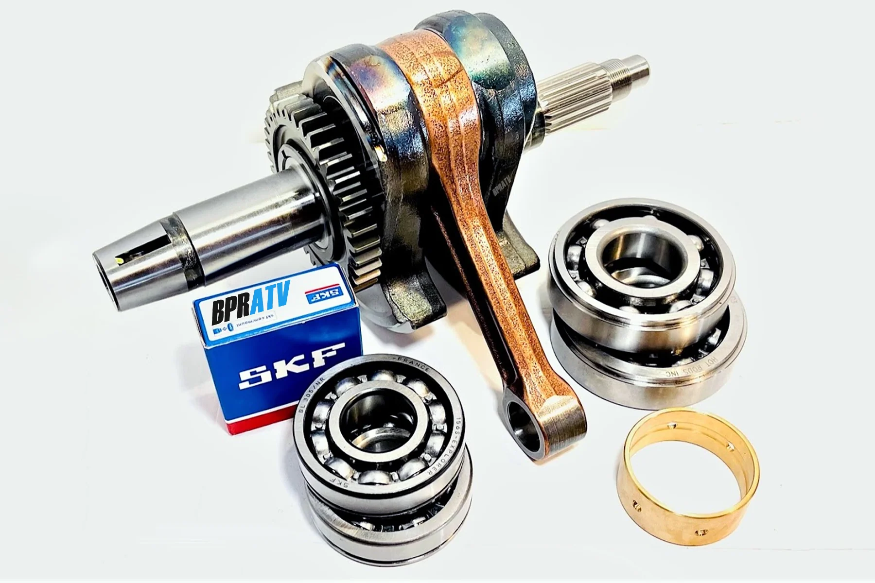 Product image 13