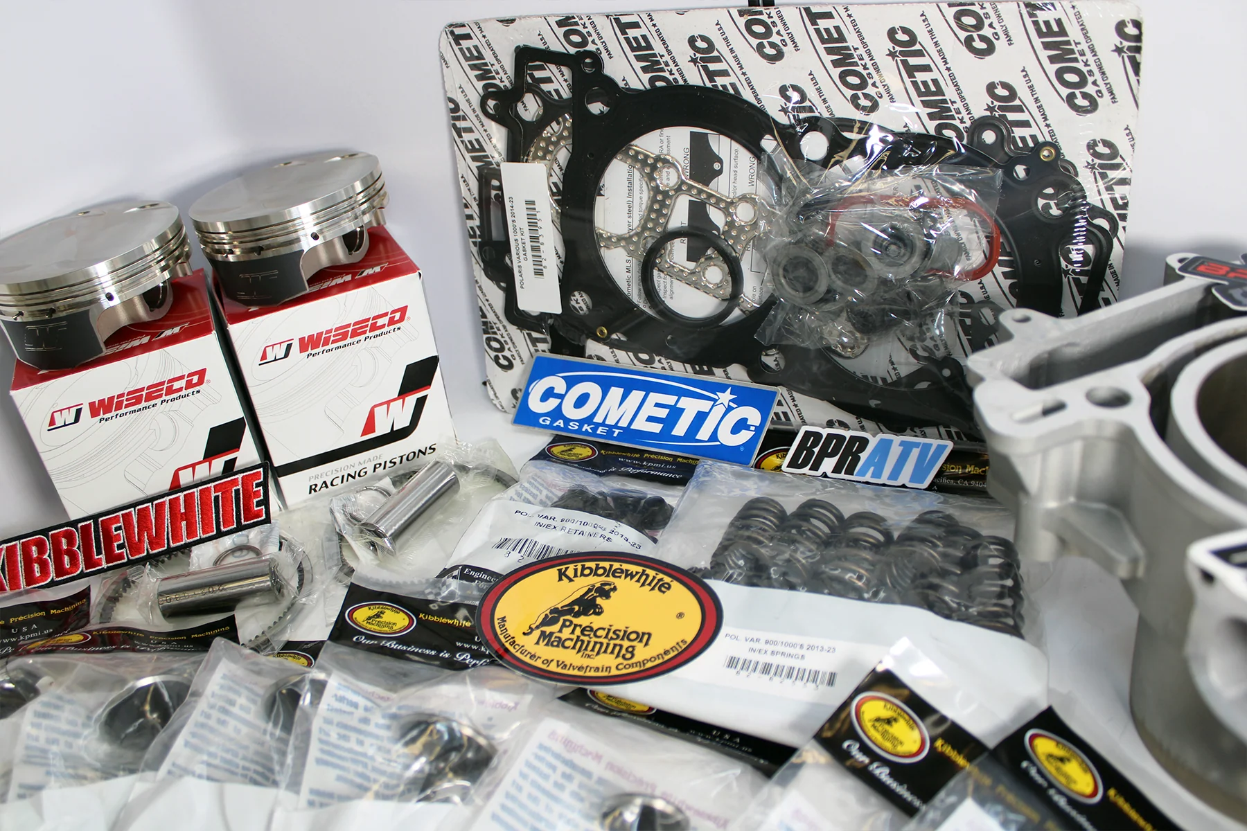 Product image 15