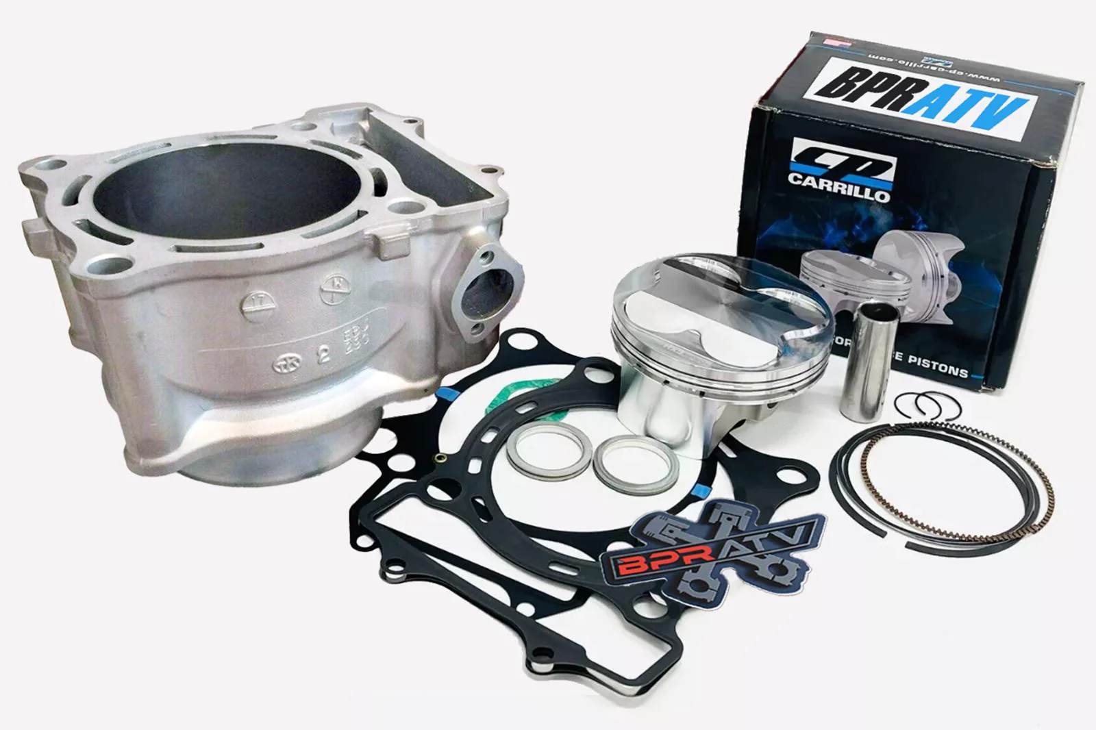 Product image 12
