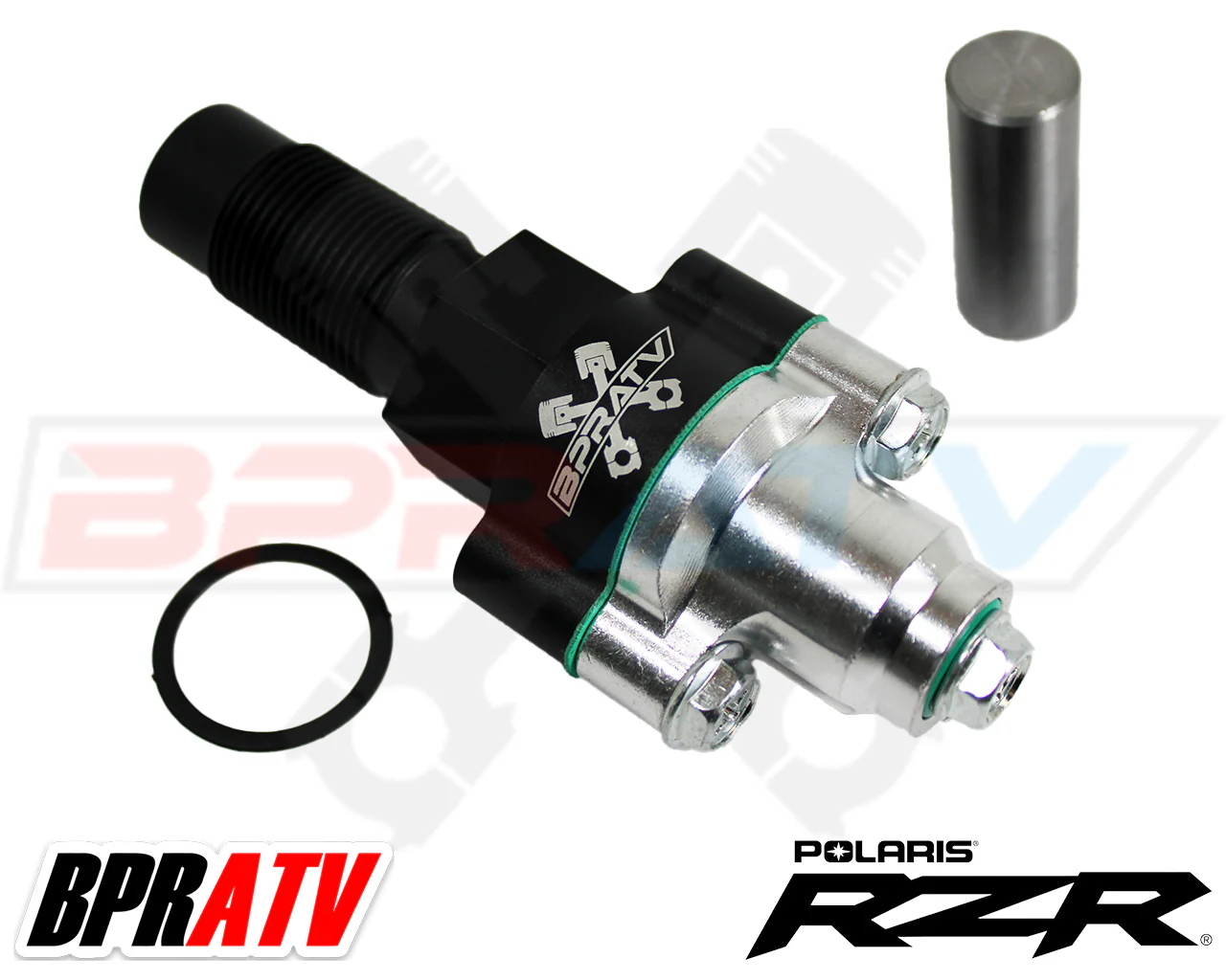 Product image 20