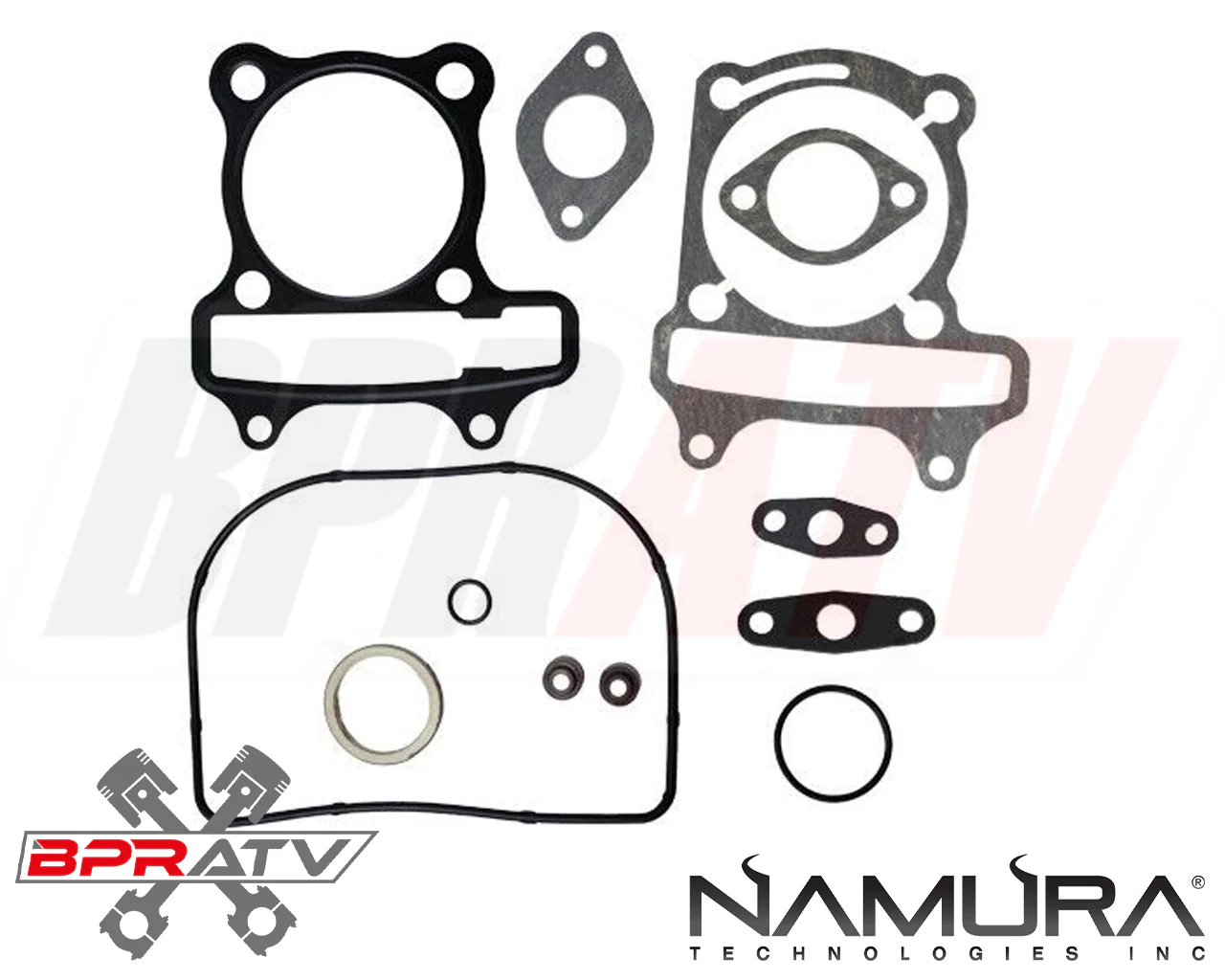 Product image 16