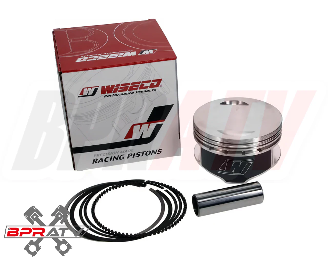 Product image 13