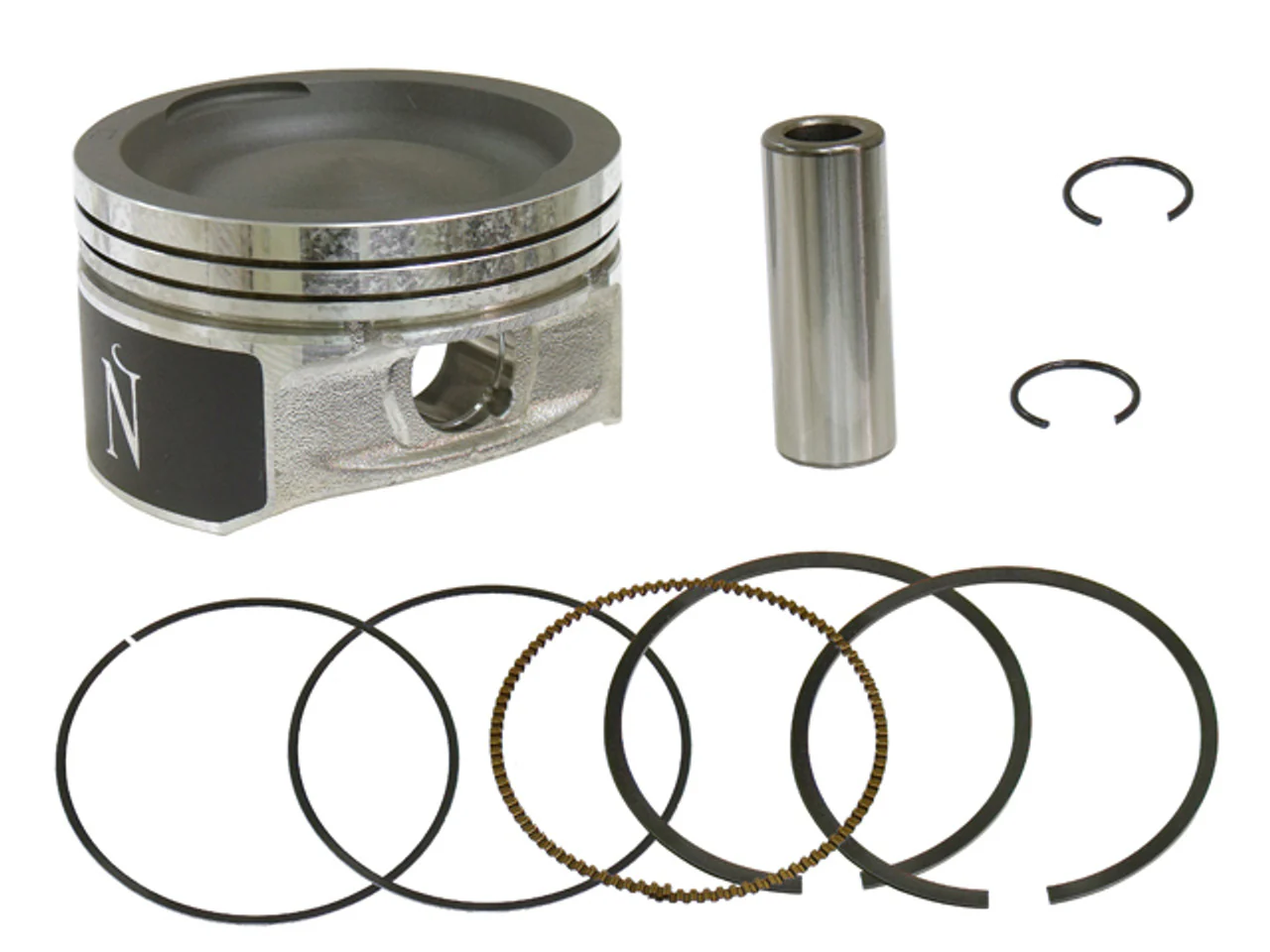 Product image 13