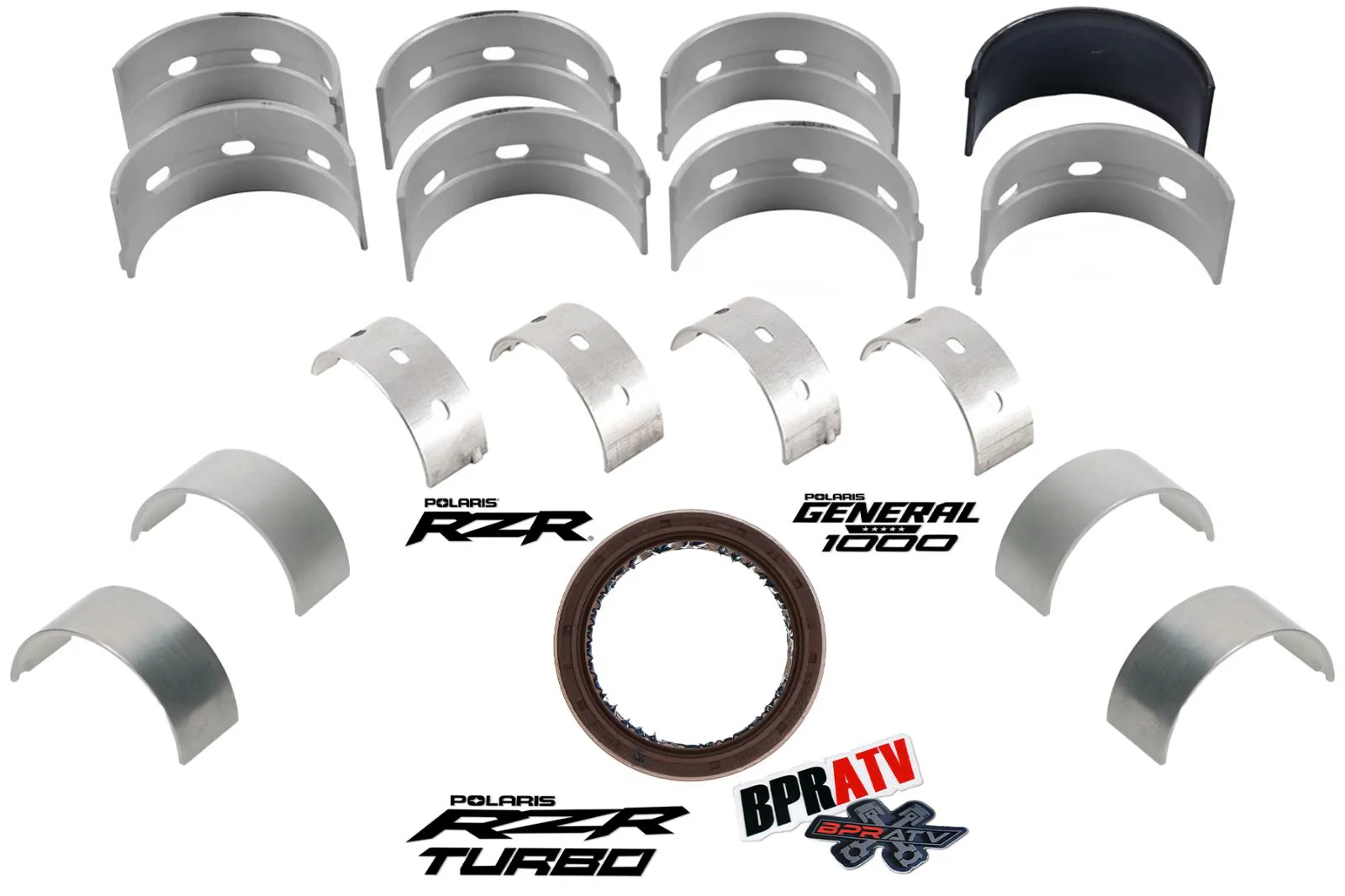 Product image 13