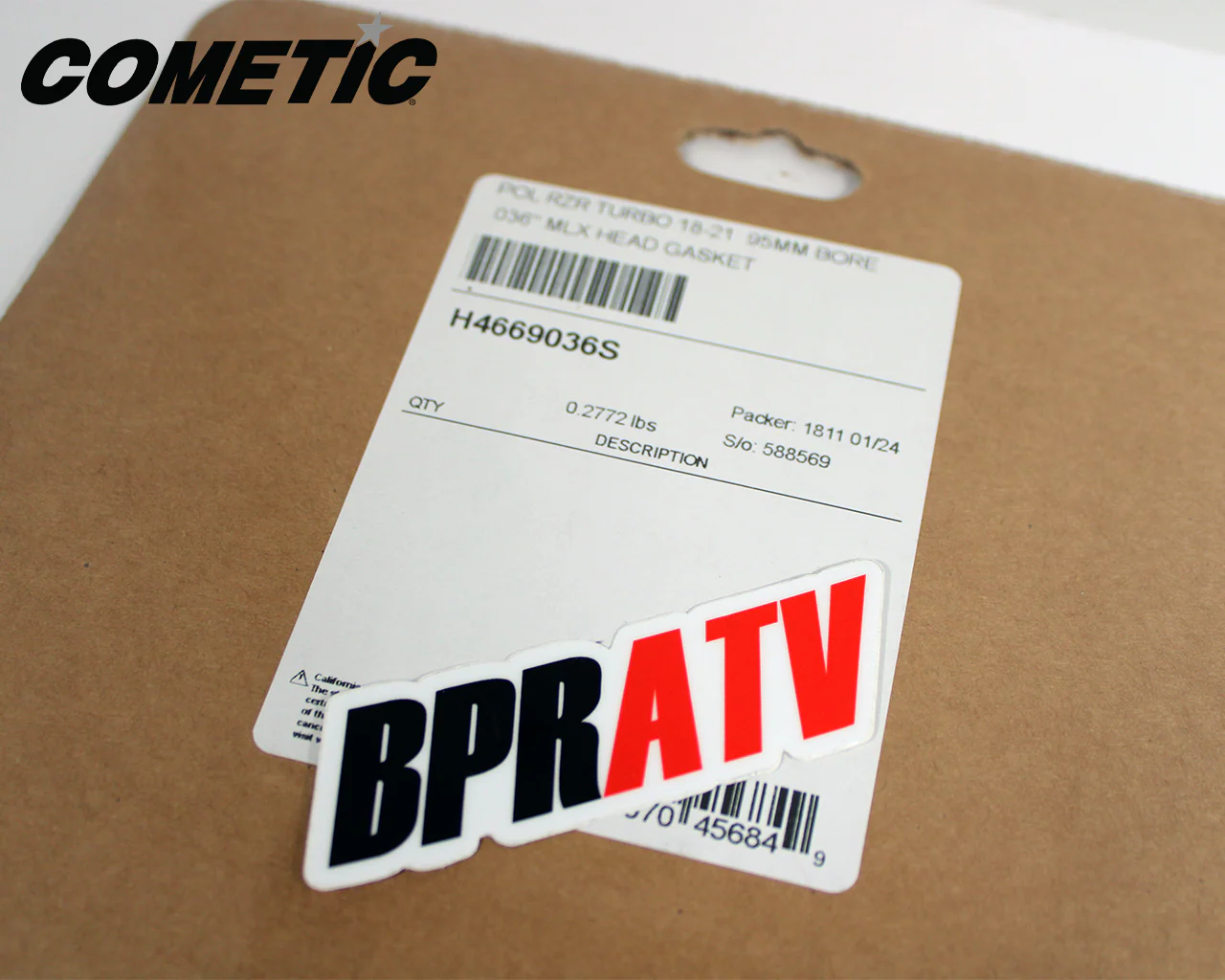 Product image 14