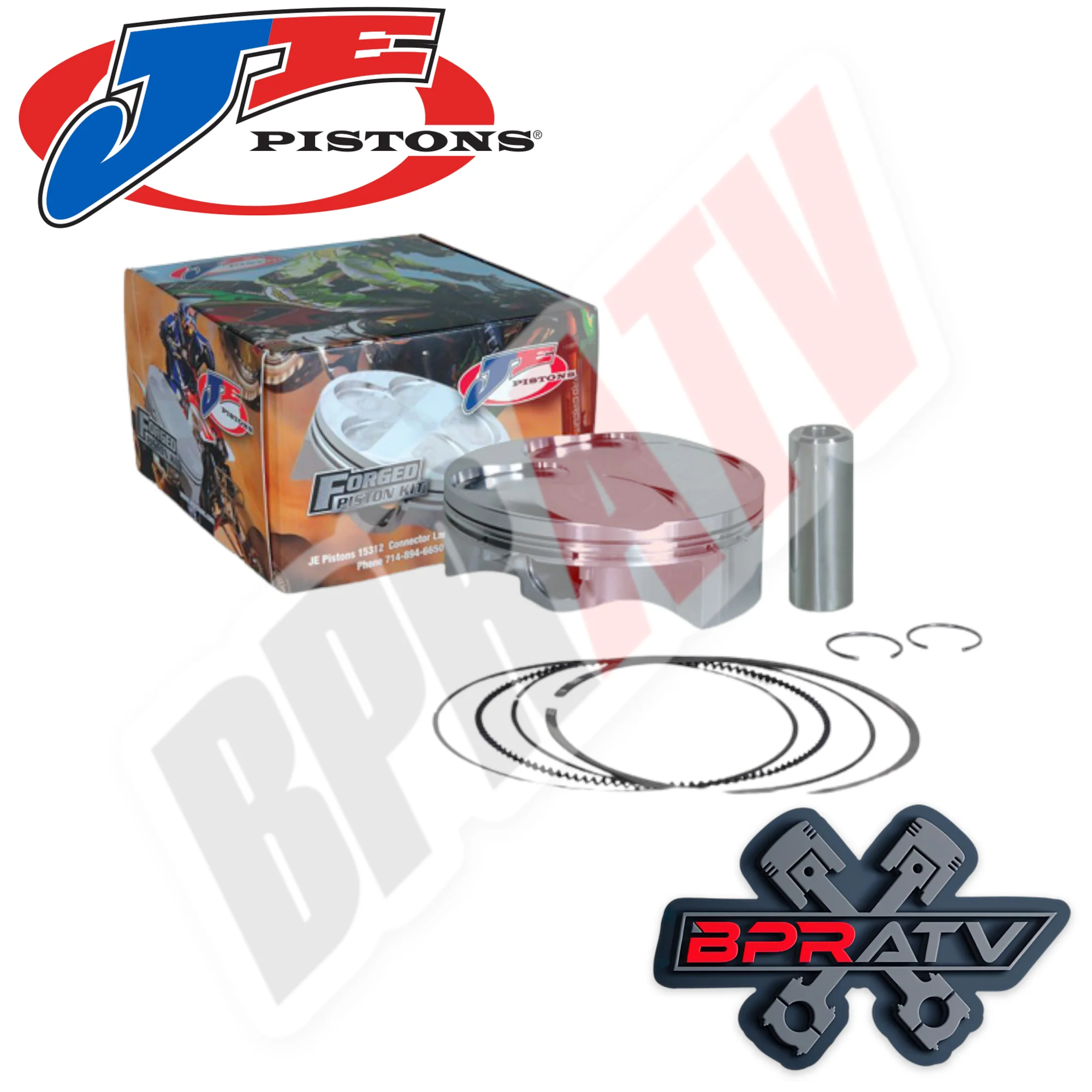 Product image 24