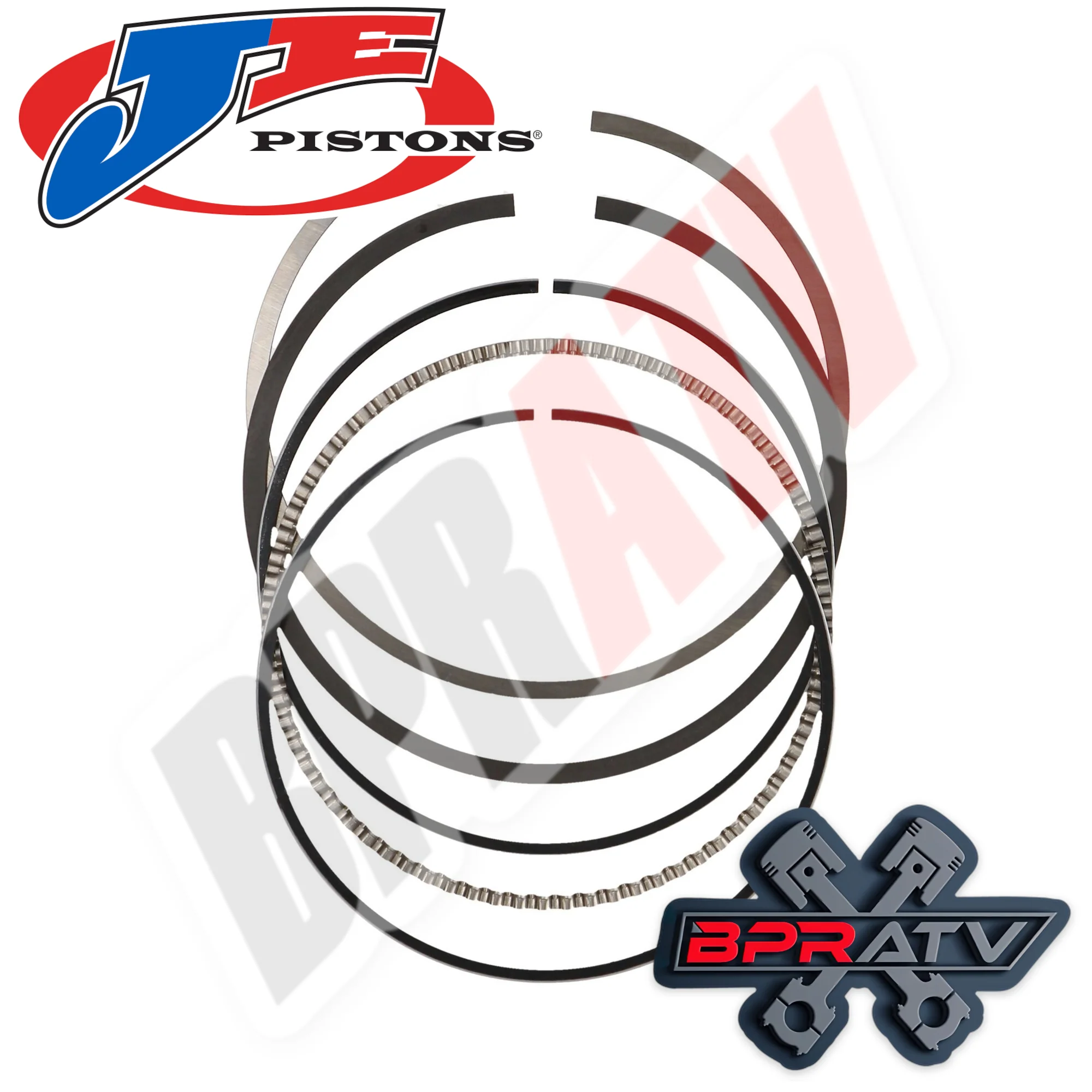 Product image 25