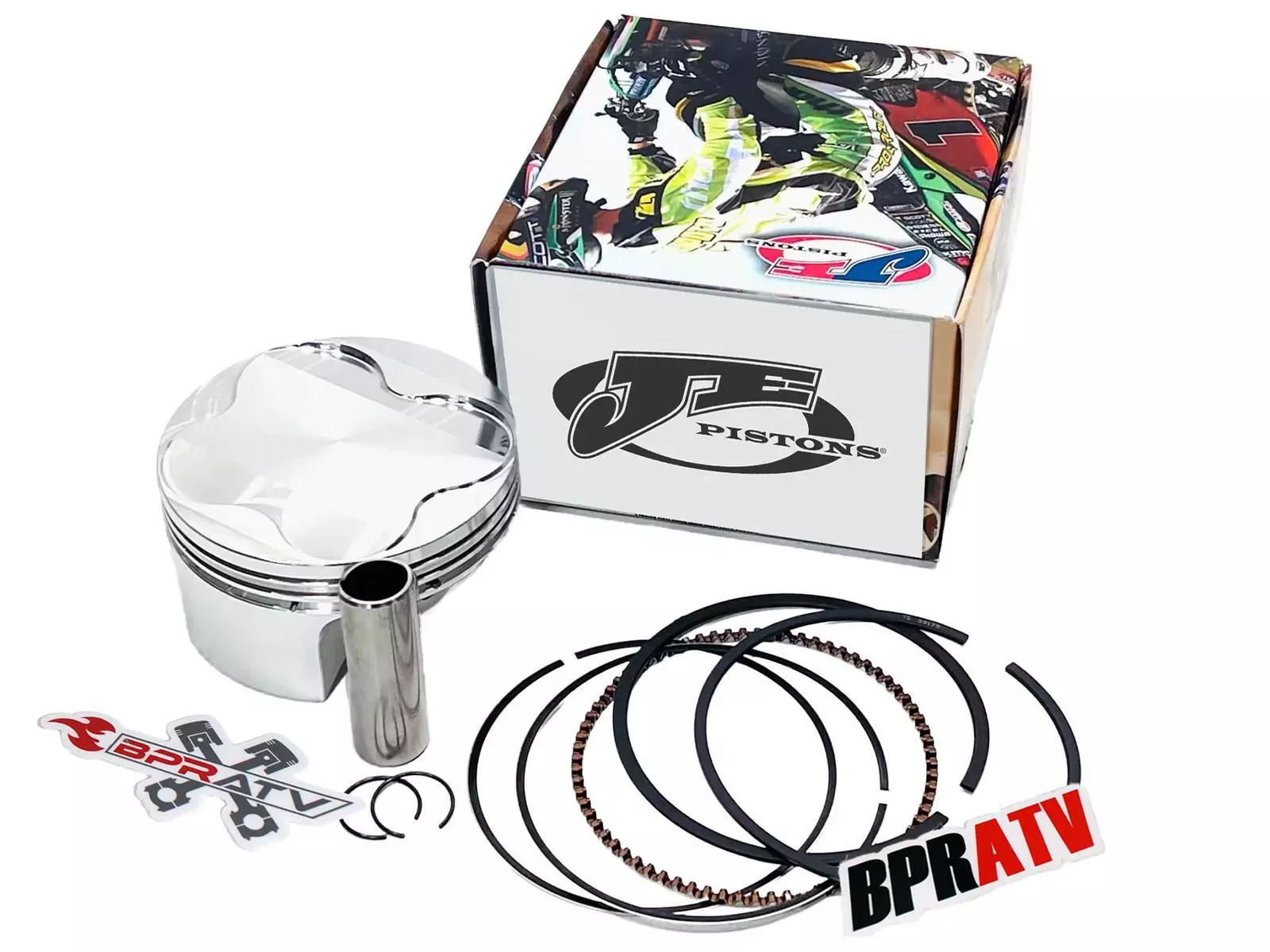Product image 5