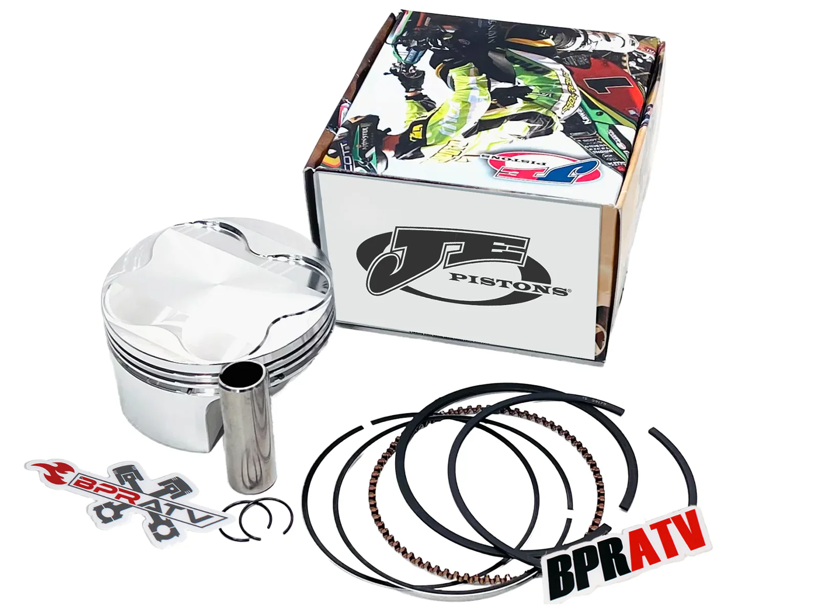 Product image 3