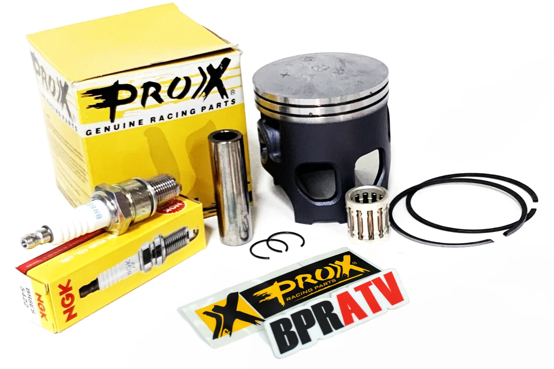 Product image 8