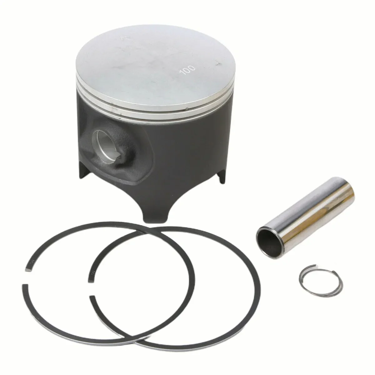 Product image 21