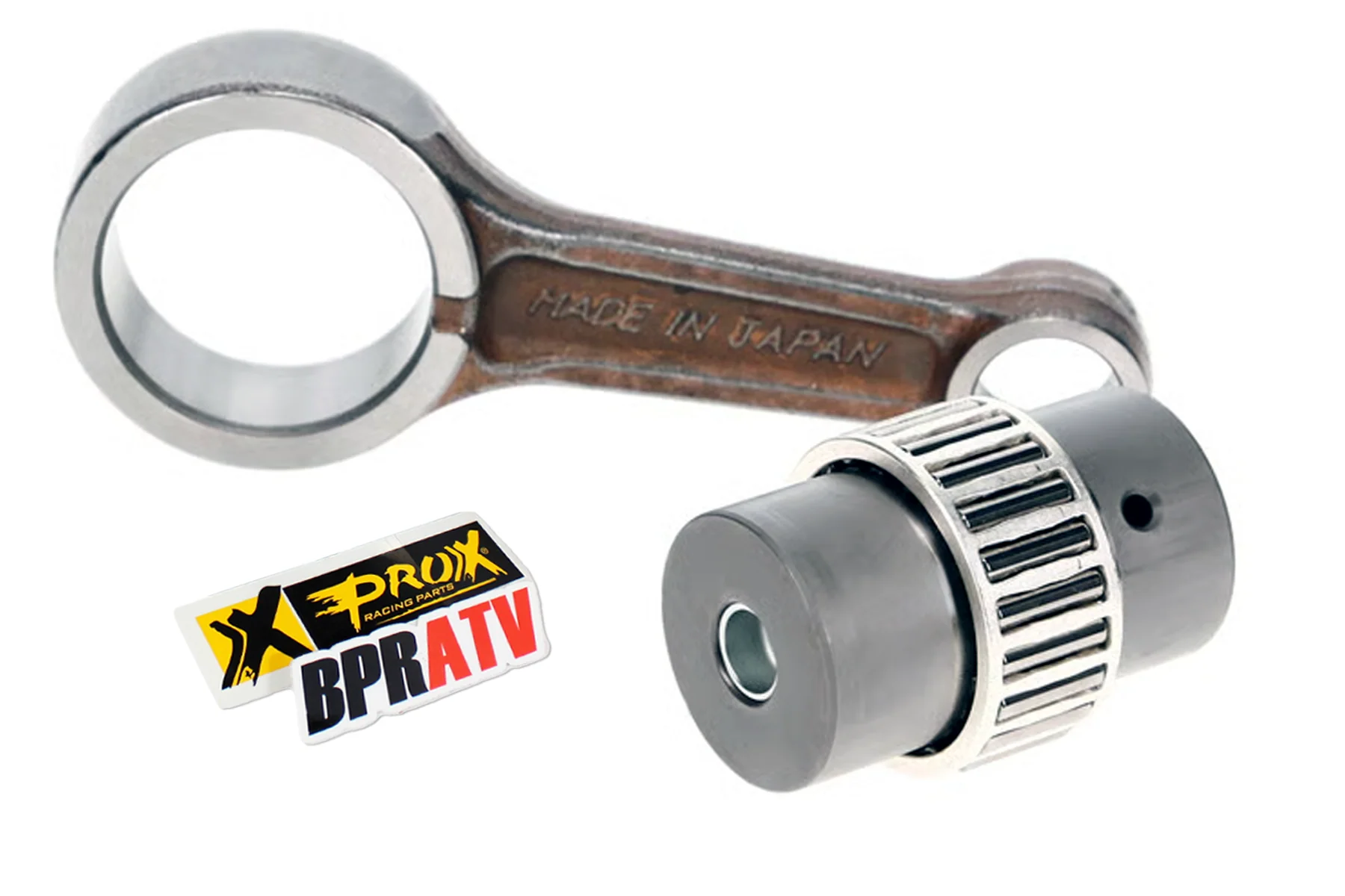 Product image 19