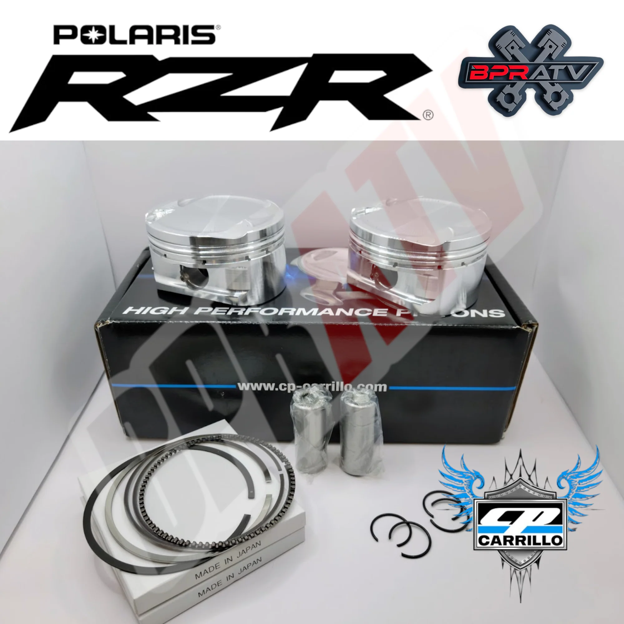 Product image 17