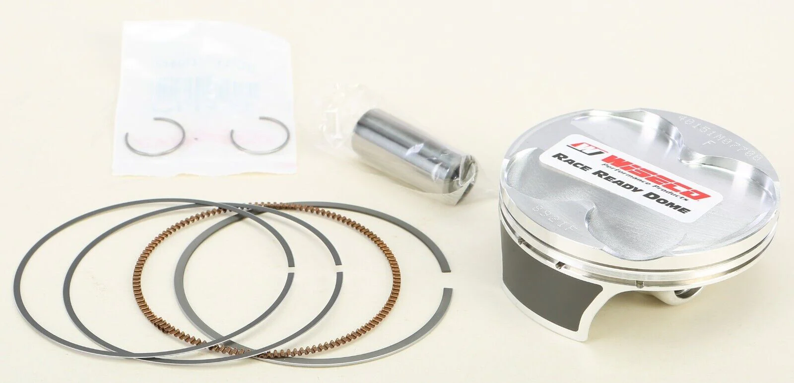 Product image 32