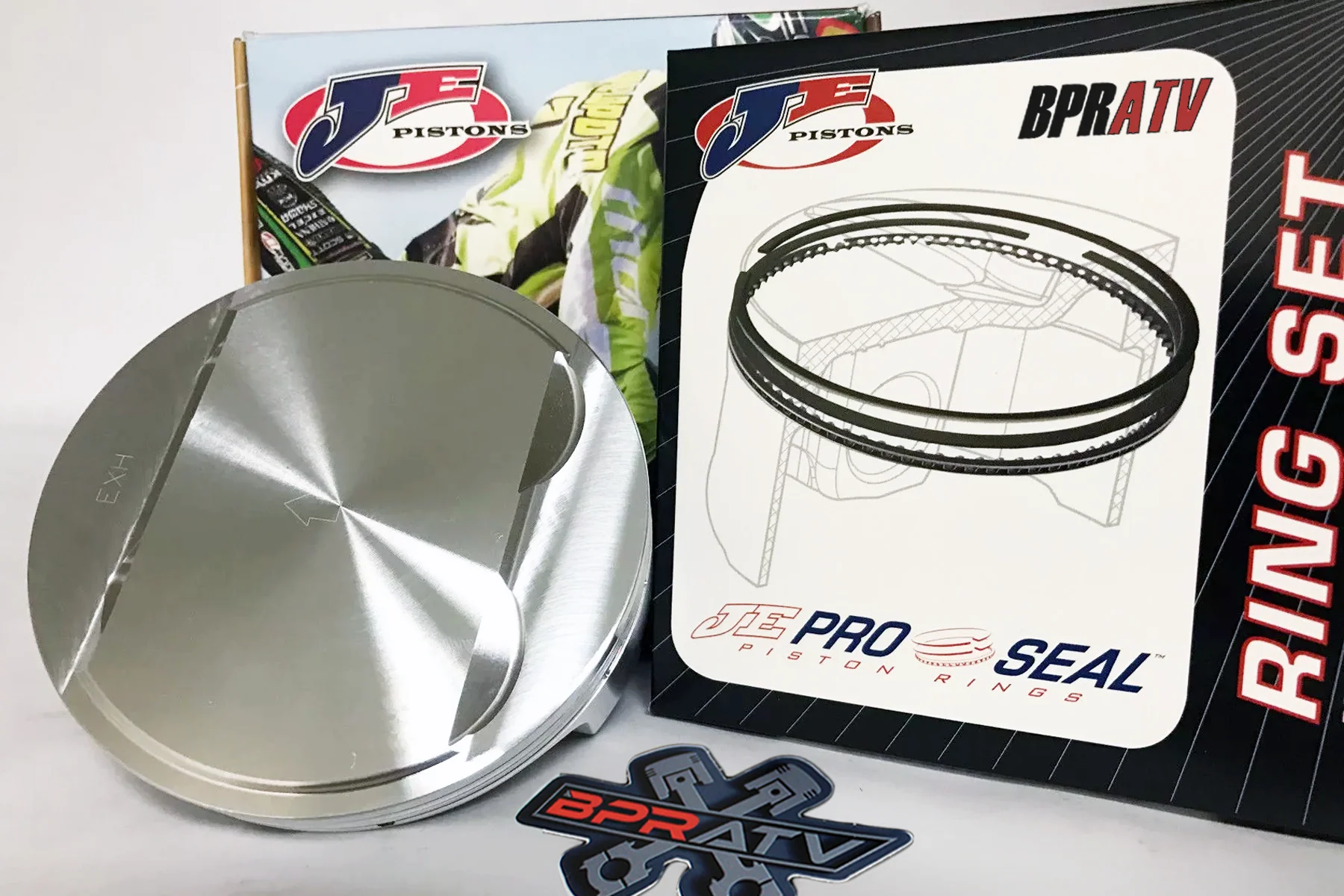 Product image 18