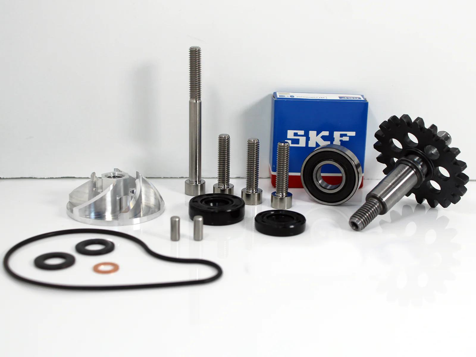 Product image 14