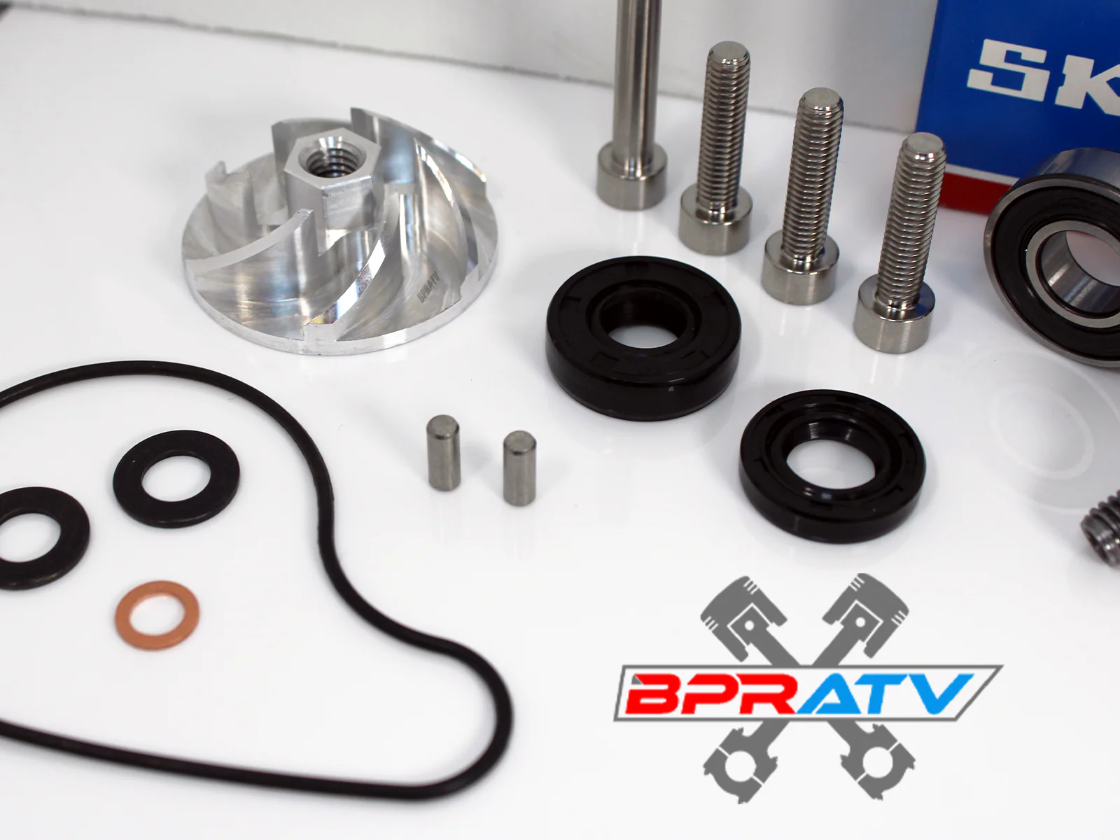 Product image 12