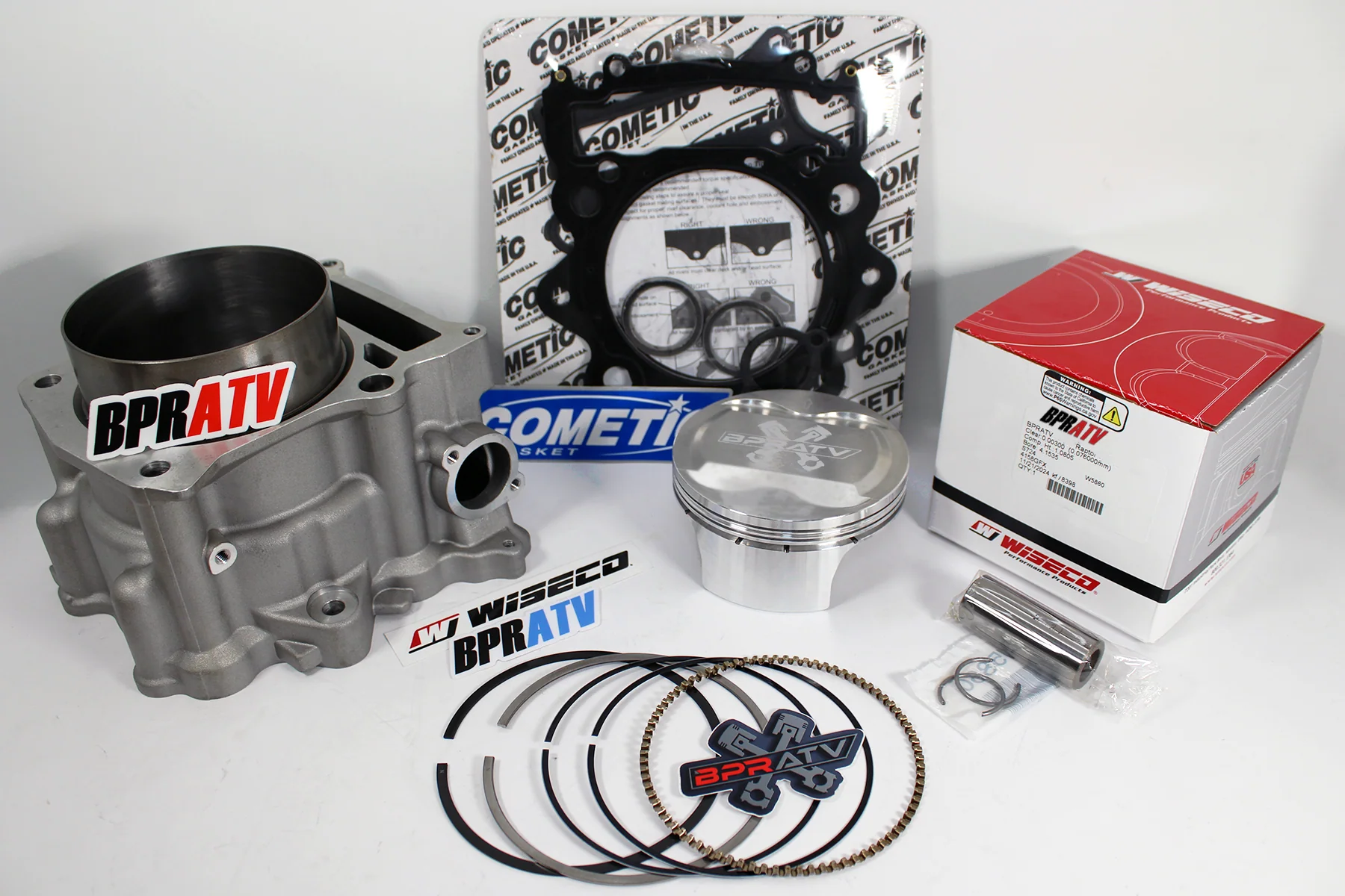 Product image 17