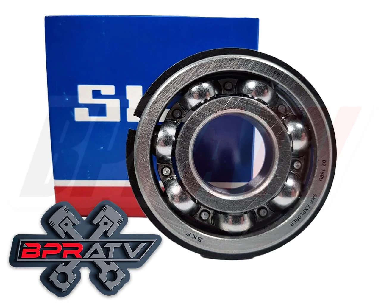 Product image 20