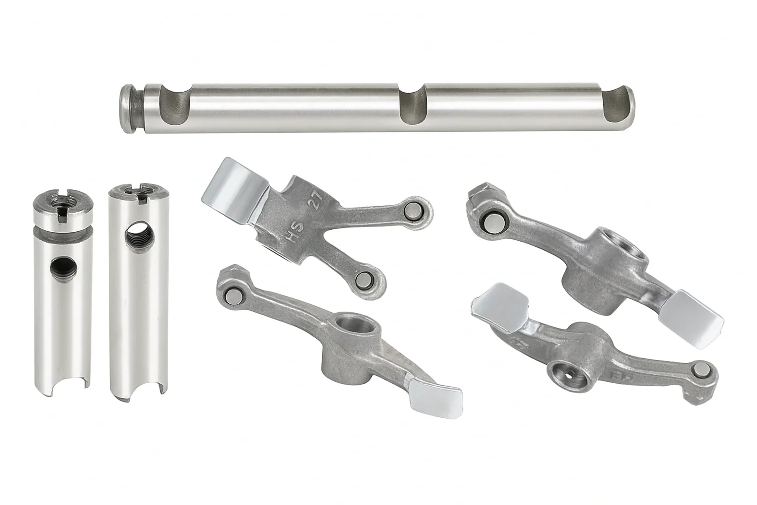 Product image 22