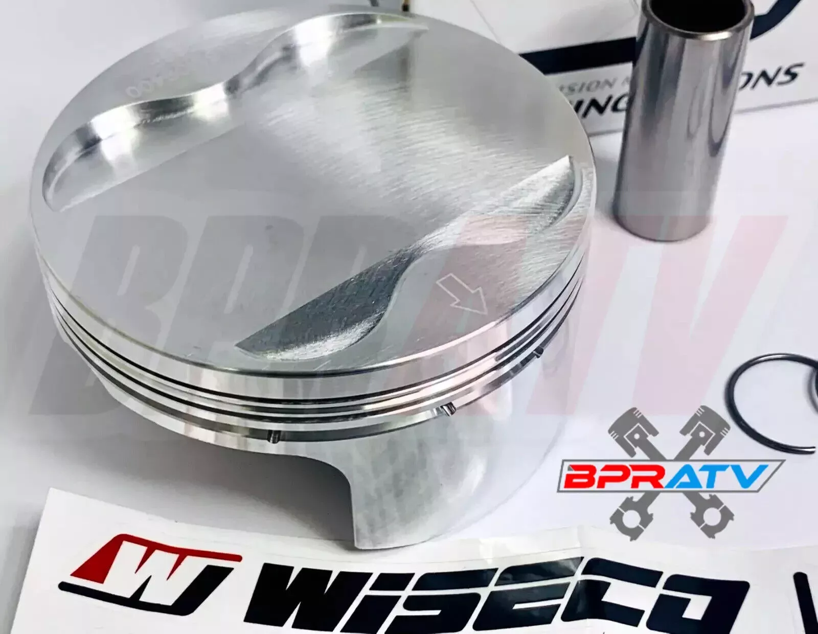 Product image 10