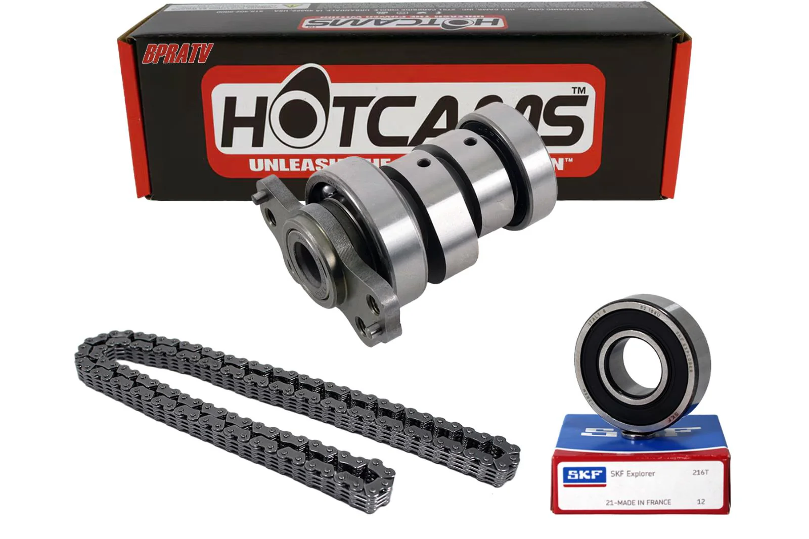 Product image 14