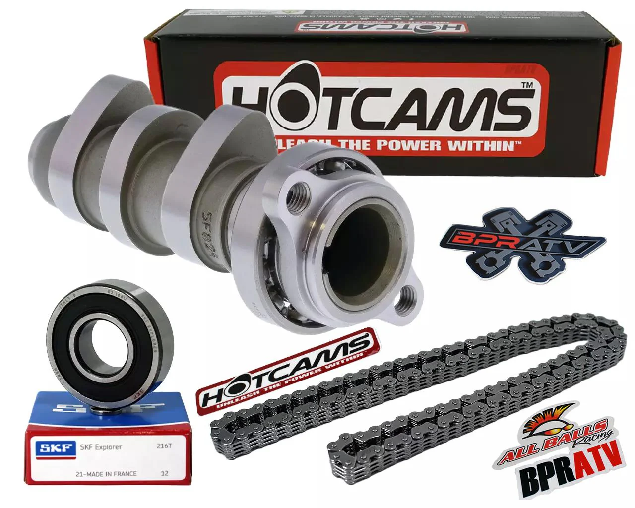 Product image 16
