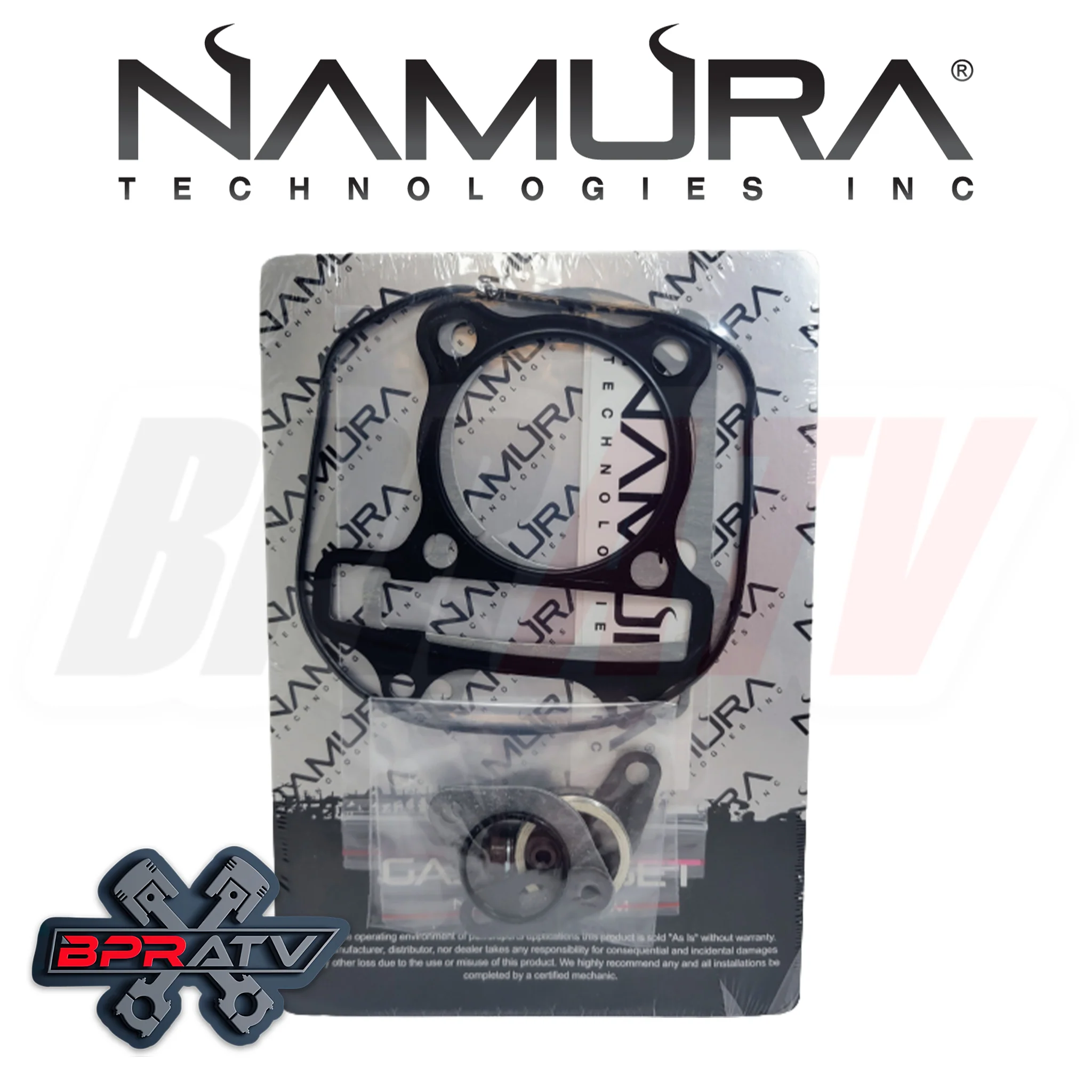 Product image 8