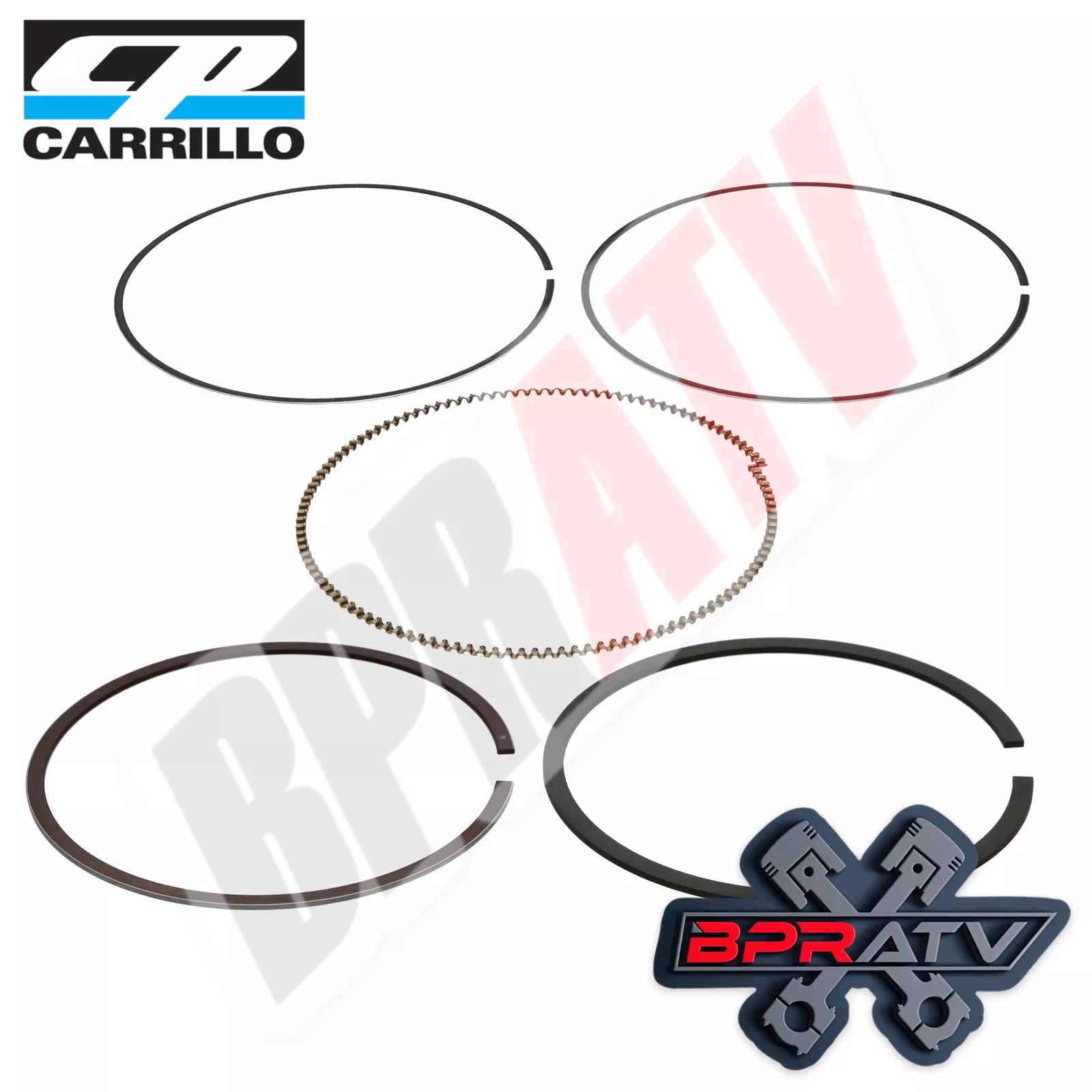Product image 15