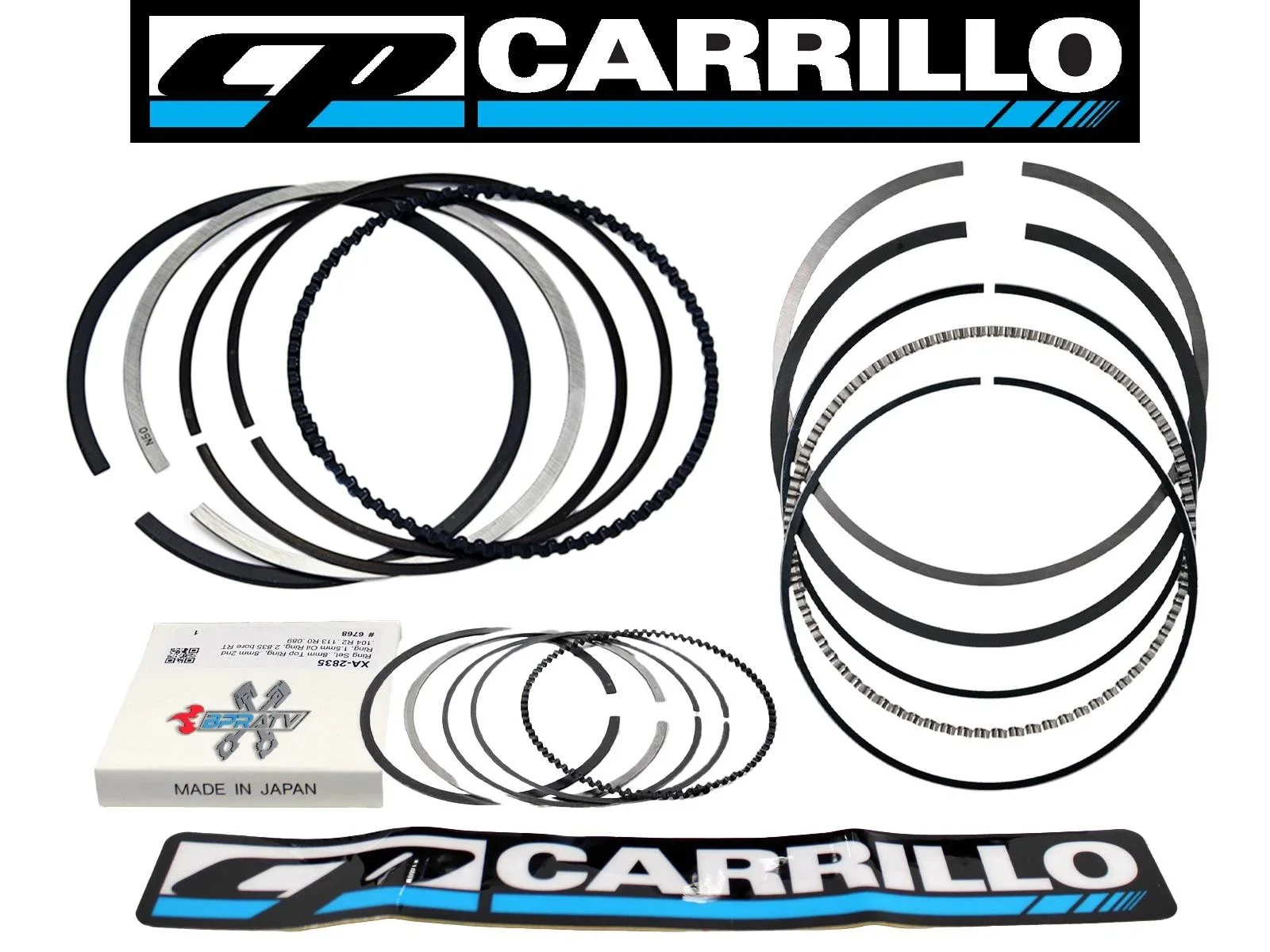 Product image 15