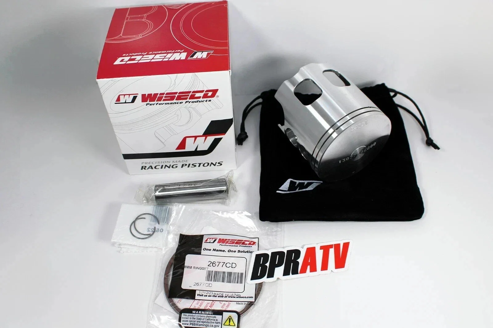 Product image 14