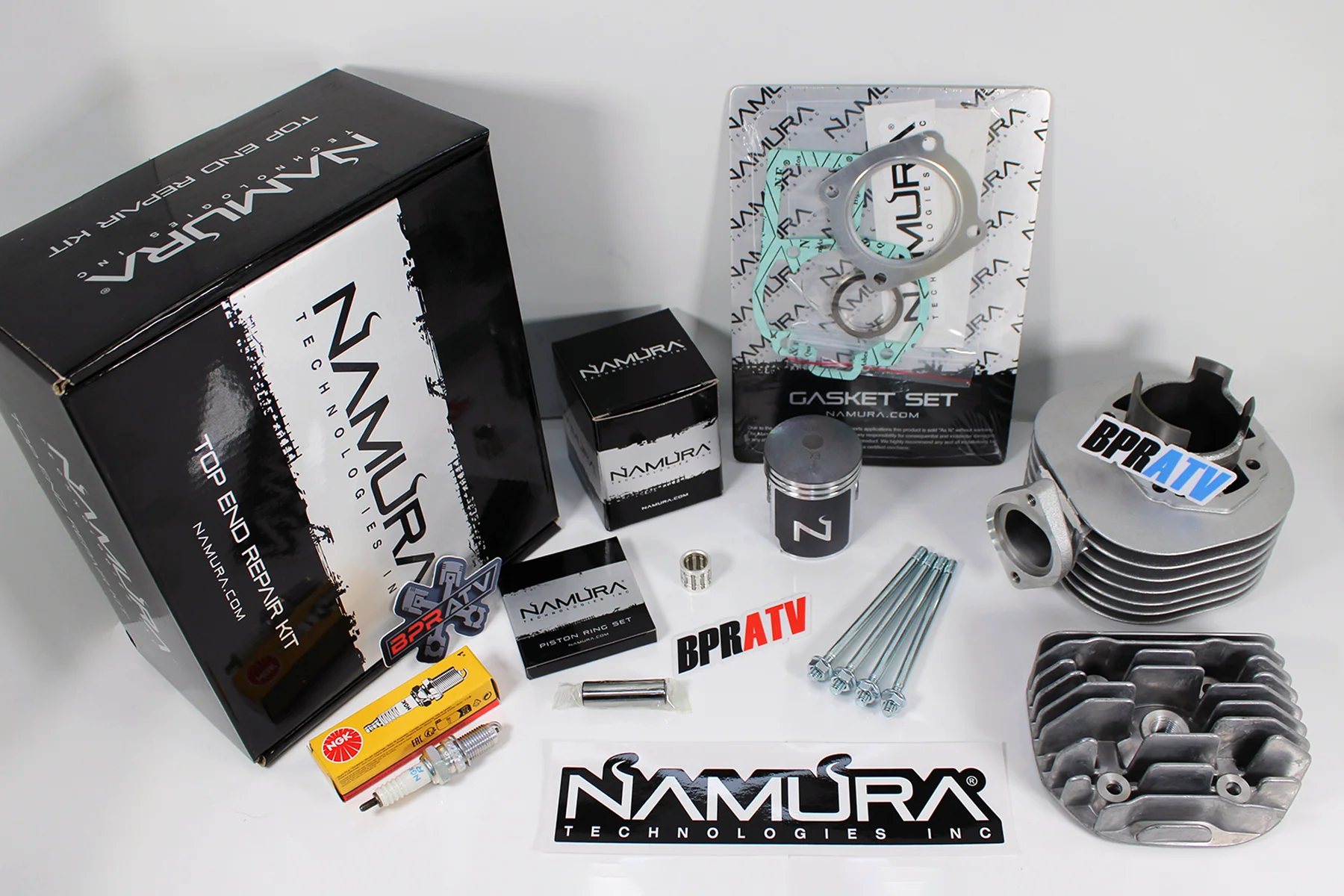 Product image 7