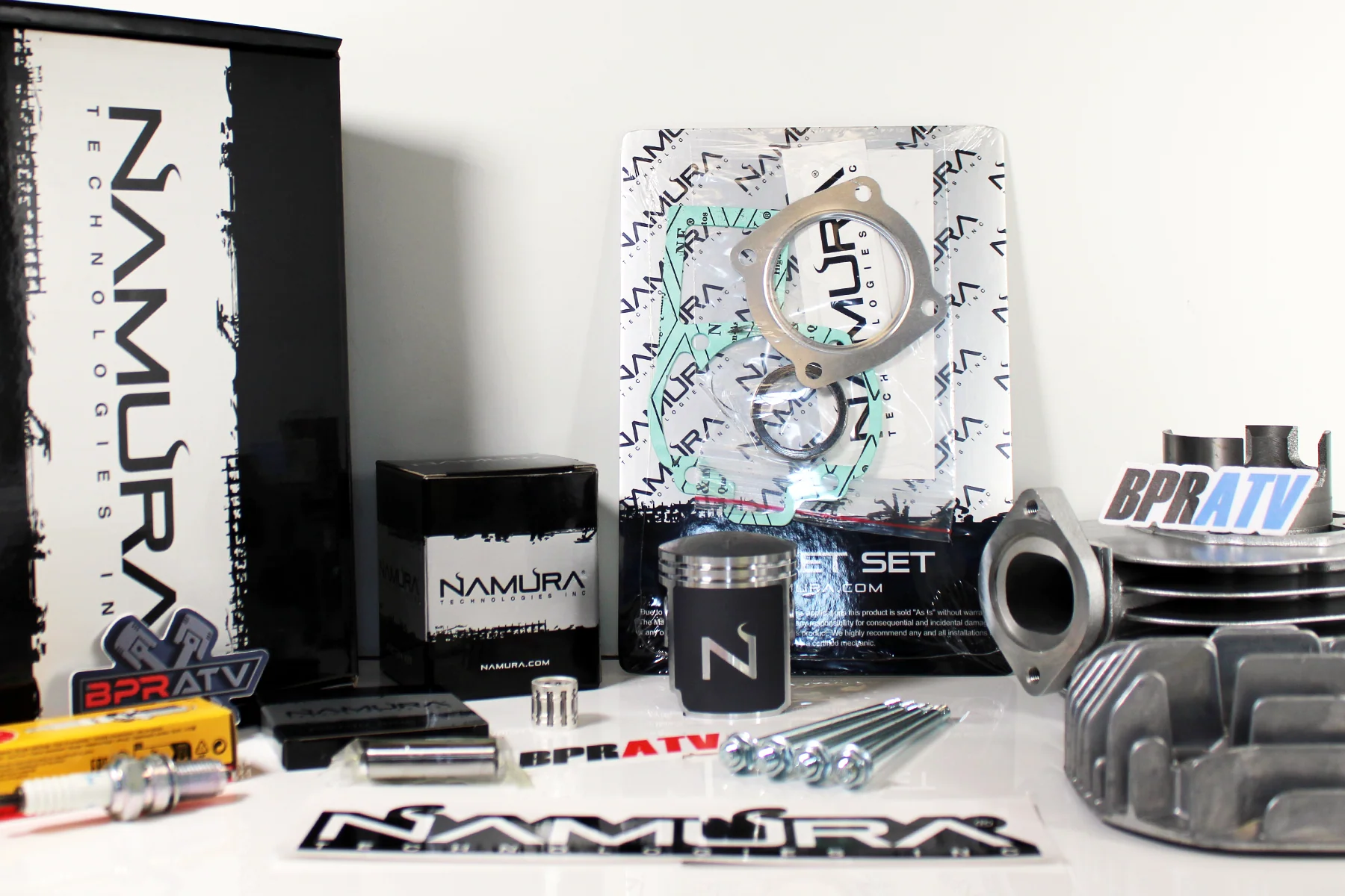 Product image 7