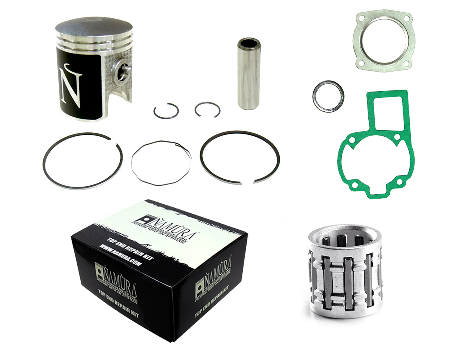 Product image 14